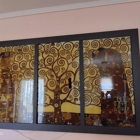 Holiday Home In Chalkidiki, Lakkoma Zewnętrze zdjęcie