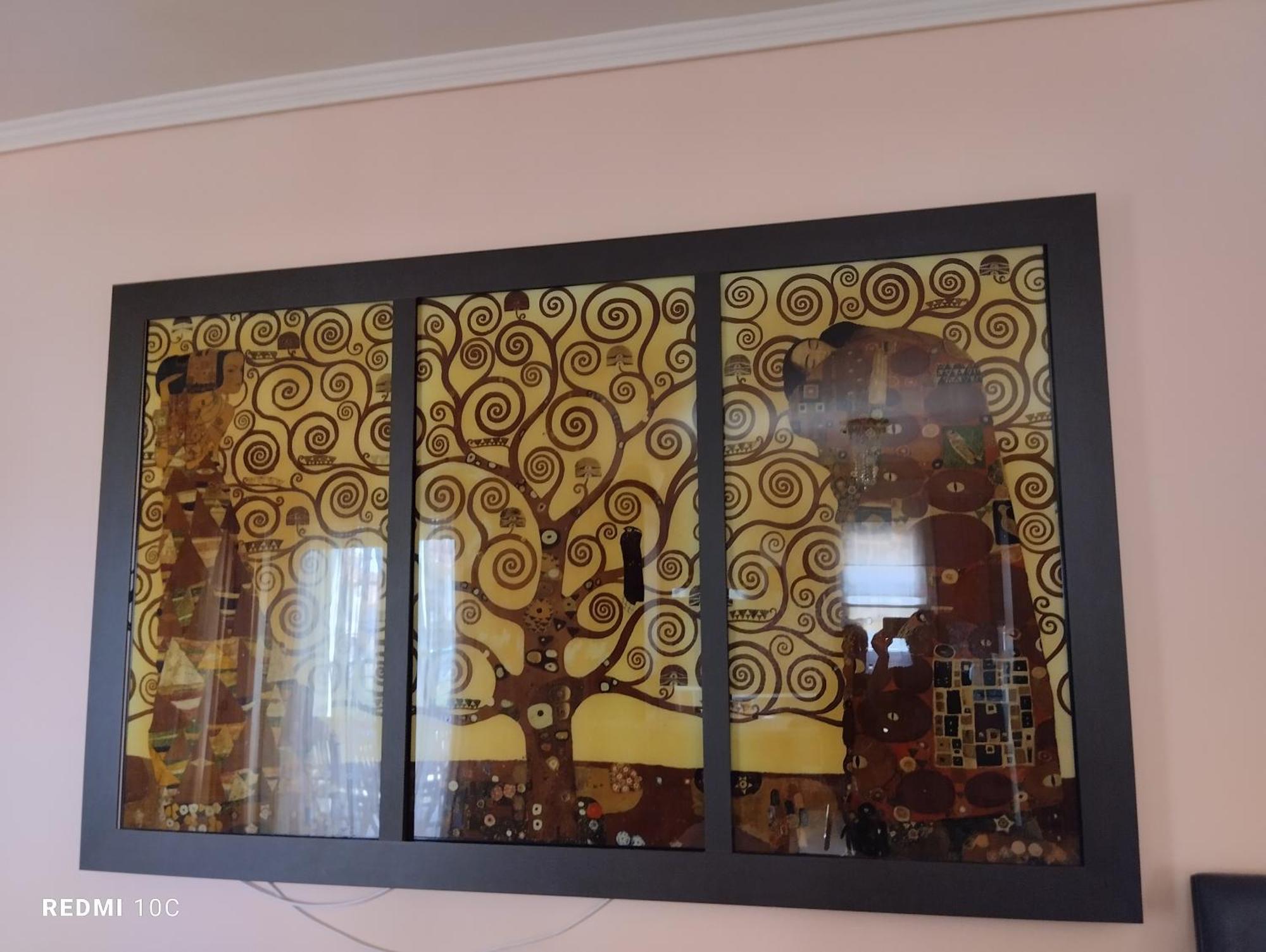 Holiday Home In Chalkidiki, Lakkoma Zewnętrze zdjęcie