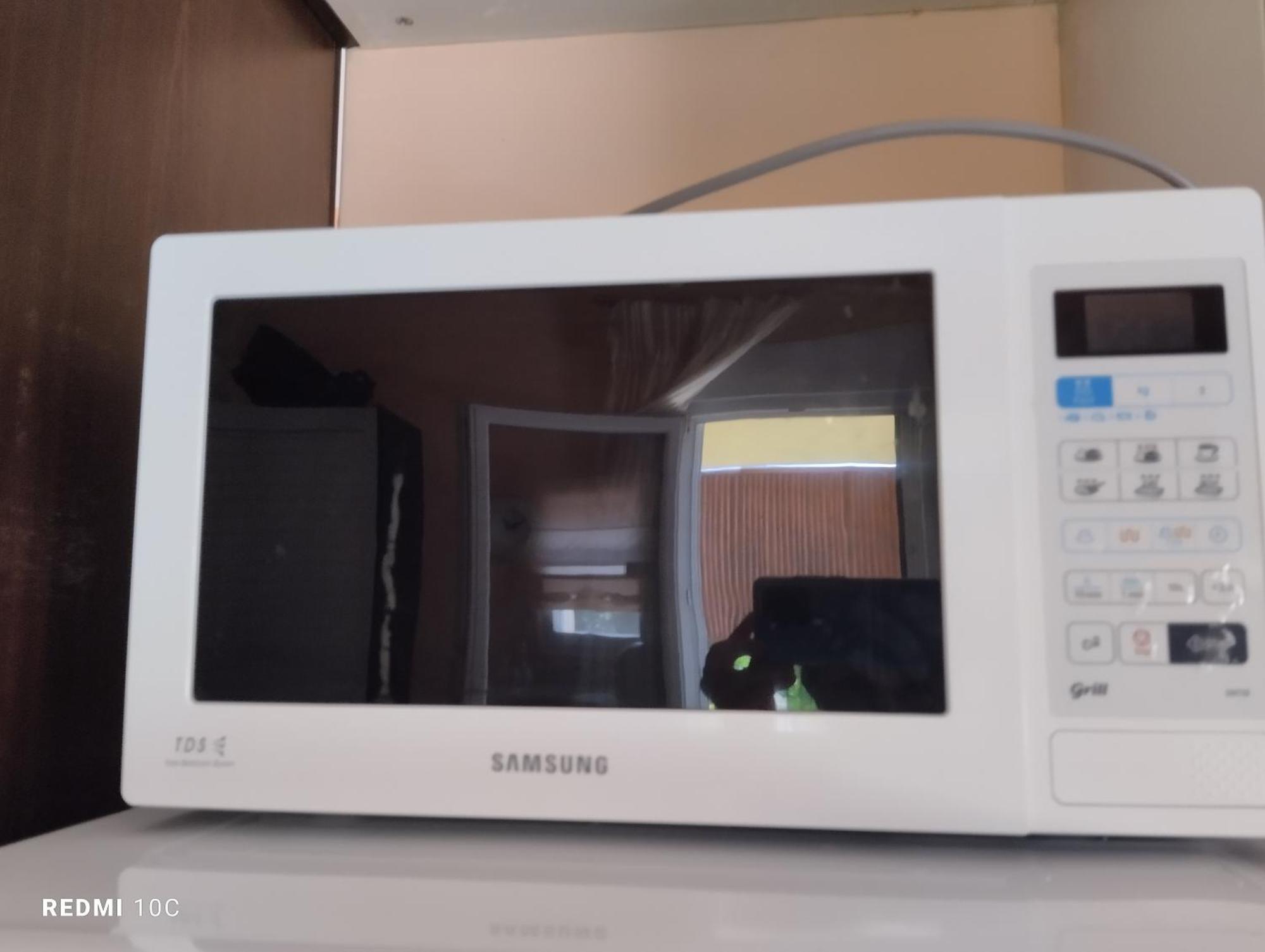 Holiday Home In Chalkidiki, Lakkoma Zewnętrze zdjęcie