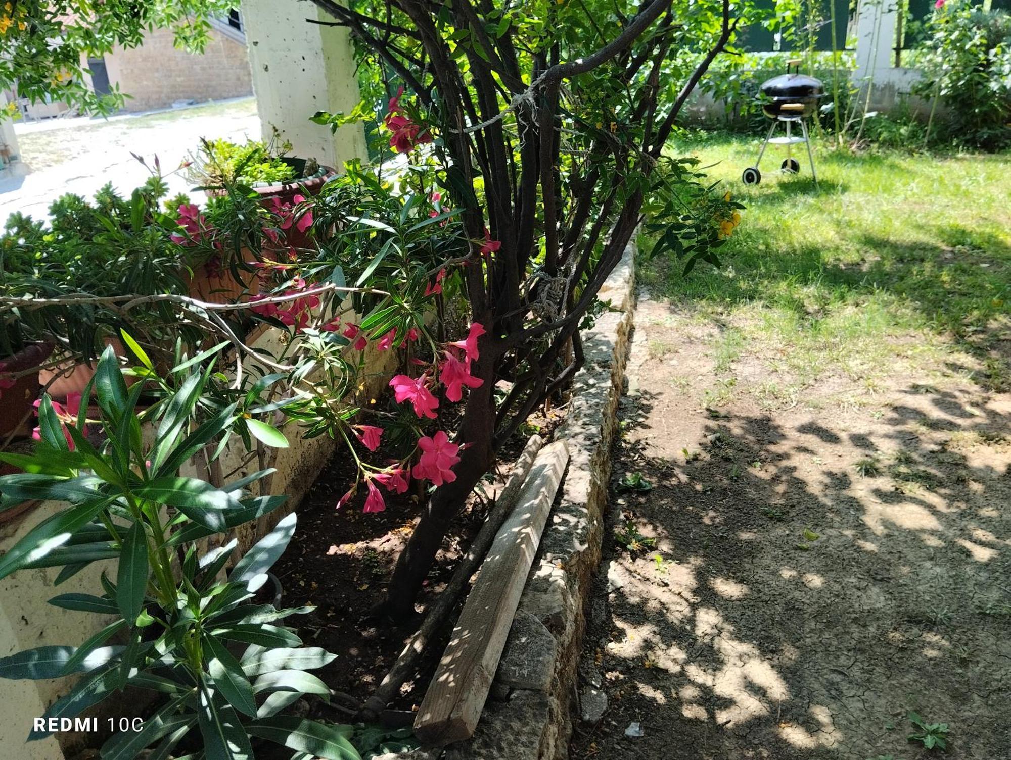 Holiday Home In Chalkidiki, Lakkoma Zewnętrze zdjęcie