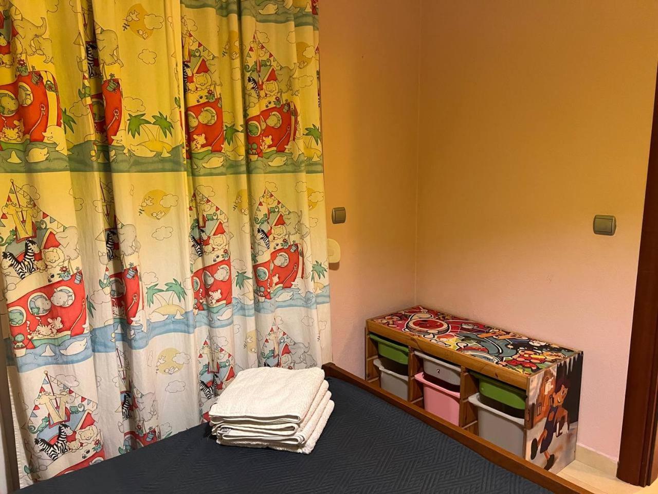 Holiday Home In Chalkidiki, Lakkoma Zewnętrze zdjęcie