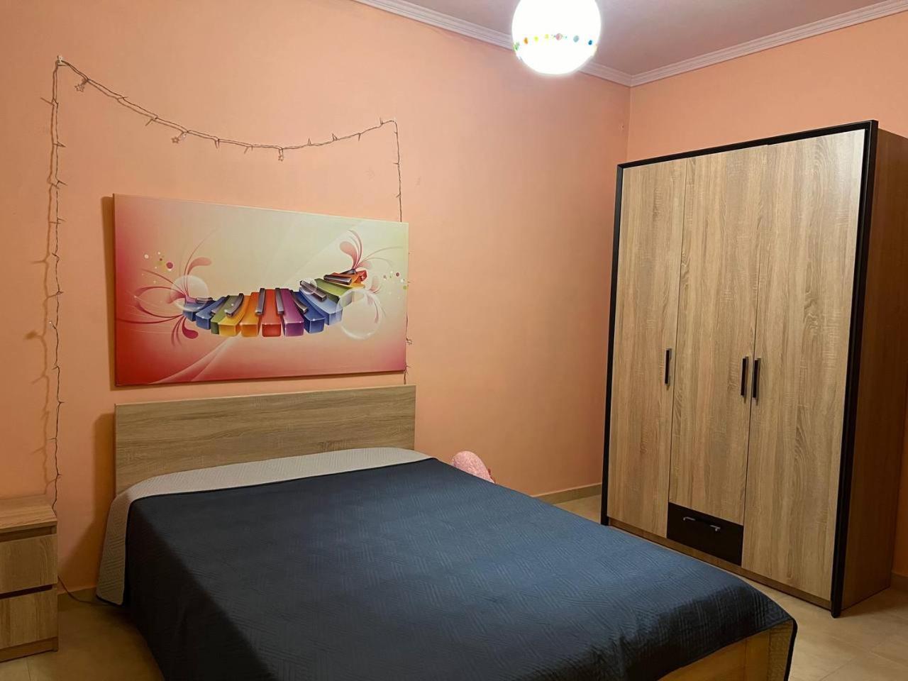 Holiday Home In Chalkidiki, Lakkoma Zewnętrze zdjęcie