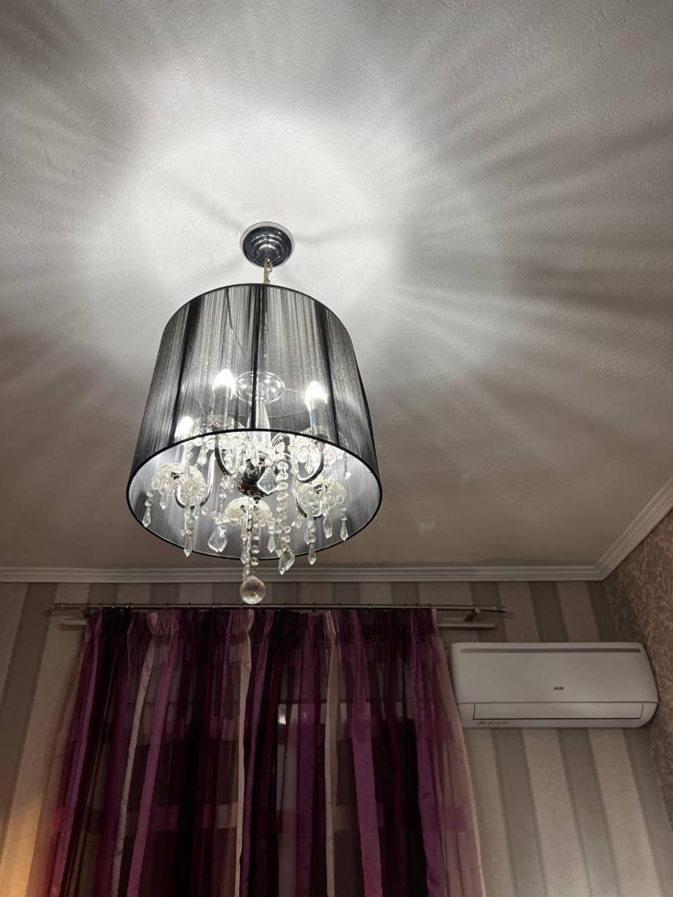 Holiday Home In Chalkidiki, Lakkoma Zewnętrze zdjęcie