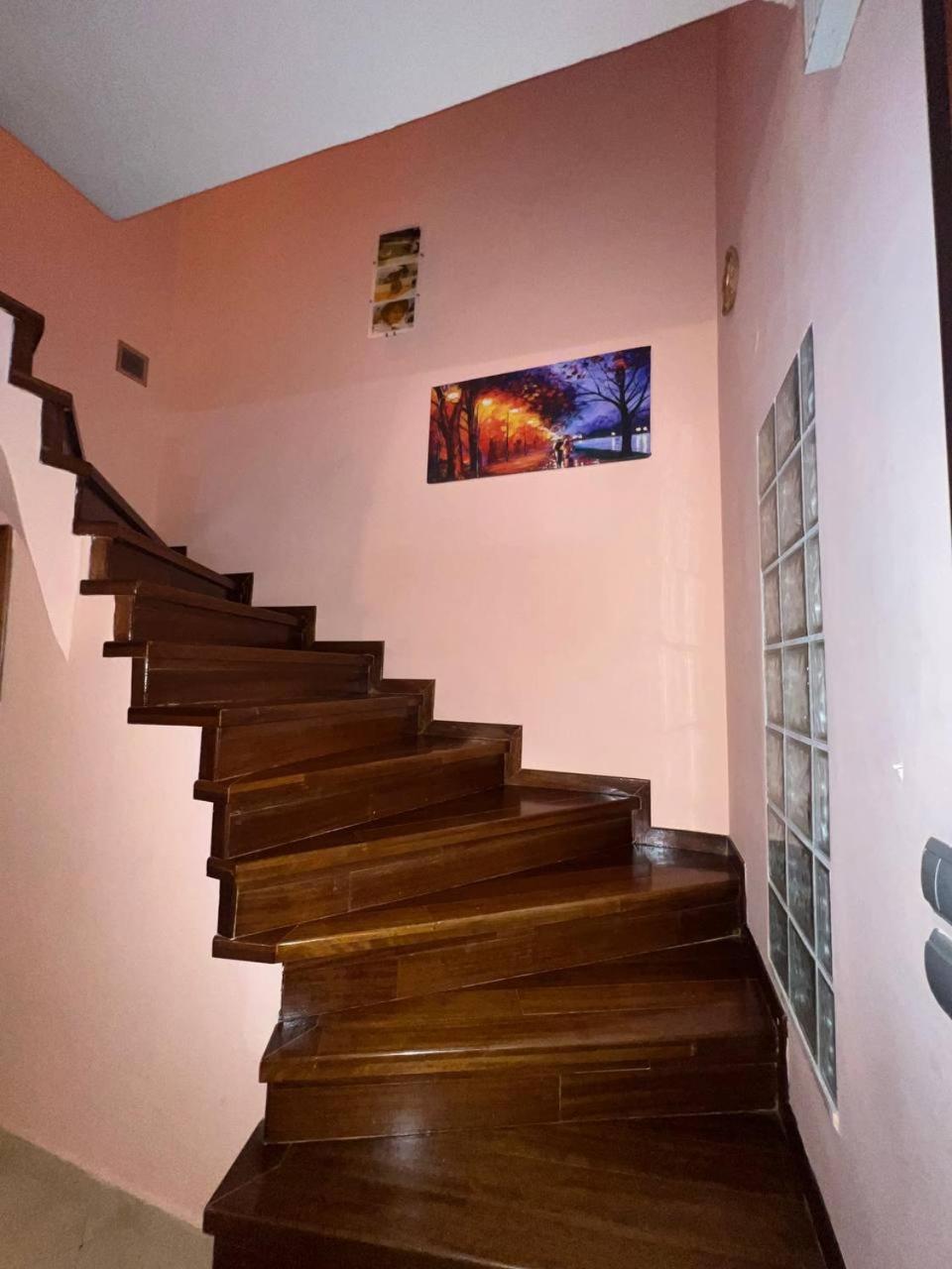 Holiday Home In Chalkidiki, Lakkoma Zewnętrze zdjęcie